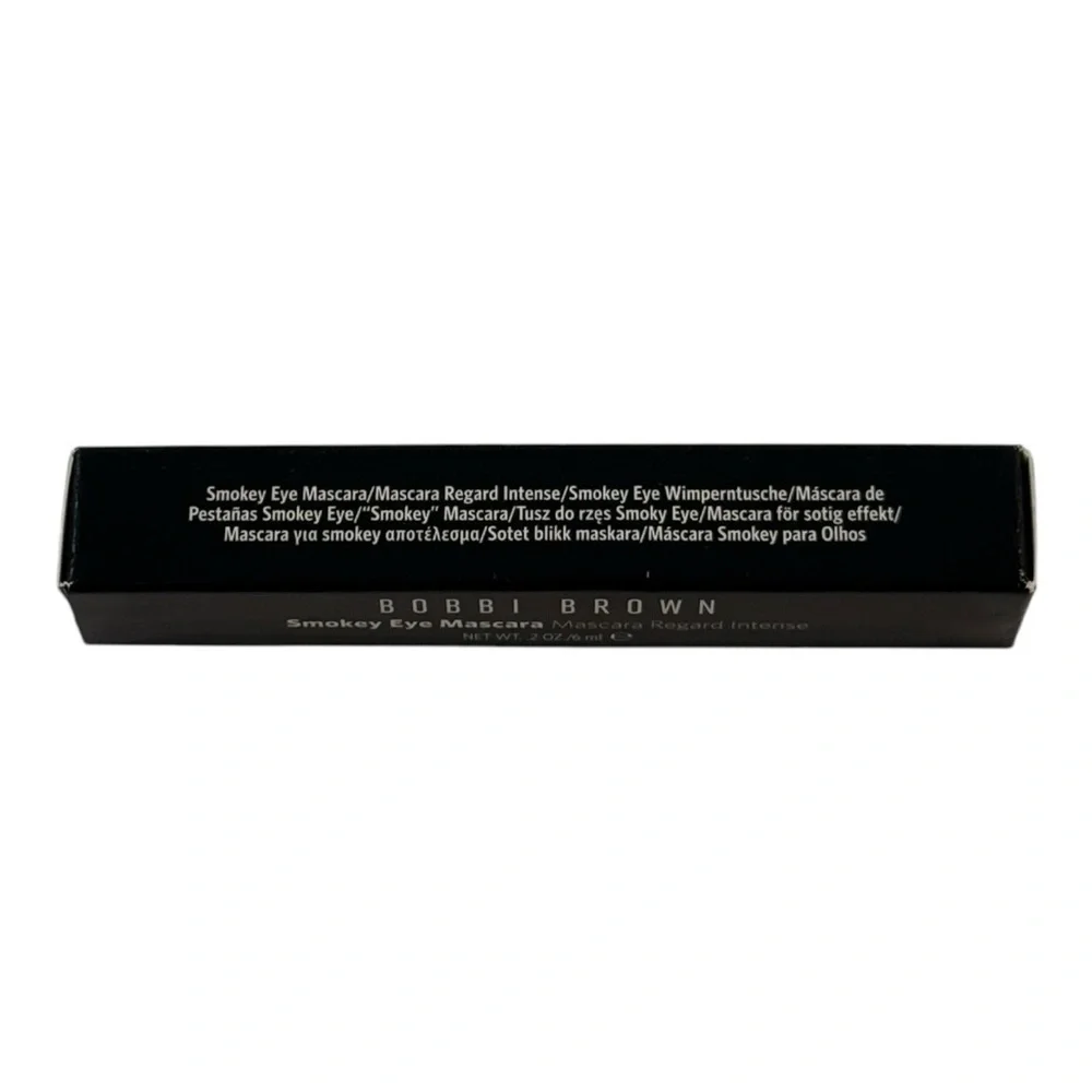 Bobbi Brown bobbi brown